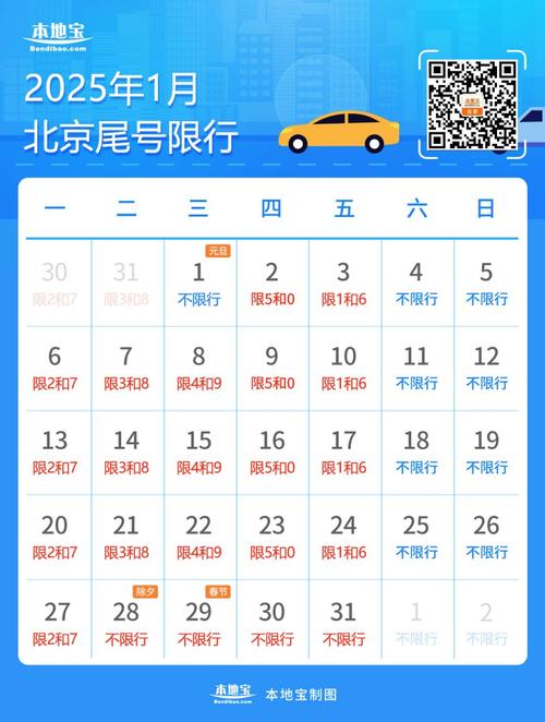 今天北京限号是多少/北京下周一限号是几和几-第2张图片 今天北京限号是多少/北京下周一限号是几和几-第2张图片