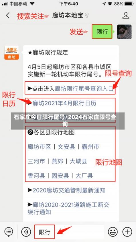 【今日车辆限号/今日车辆限号吗】