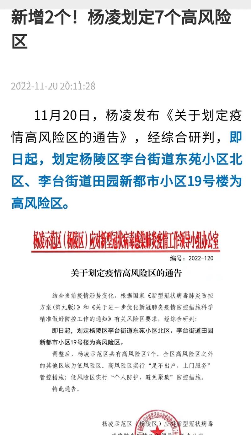 北京朝阳区疫情高风险地区-北京朝阳区最新疫情风险等级划分-第7张图片 北京朝阳区疫情高风险地区-北京朝阳区最新疫情风险等级划分-第7张图片