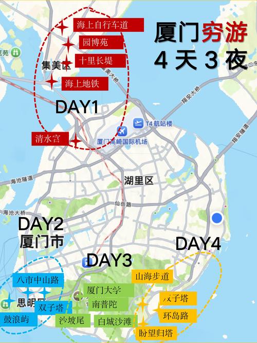 厦门高考限行-厦门高考制度