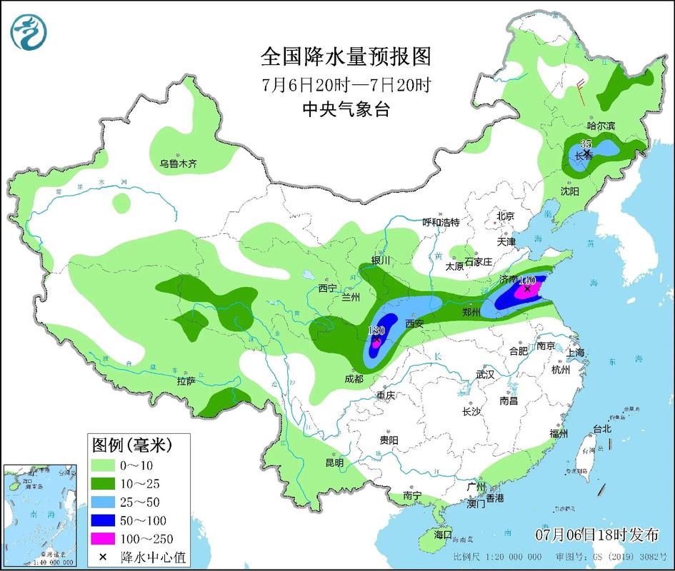 关于“宣城天气预报一周”你不知道的事-第1张图片 关于“宣城天气预报一周”你不知道的事-第1张图片