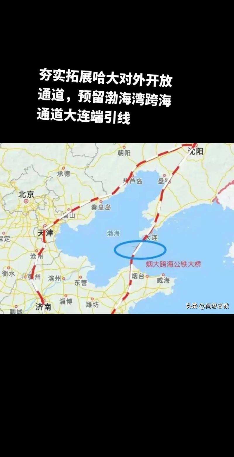 关于“大连限行”你不知道的事-第2张图片 关于“大连限行”你不知道的事-第2张图片
