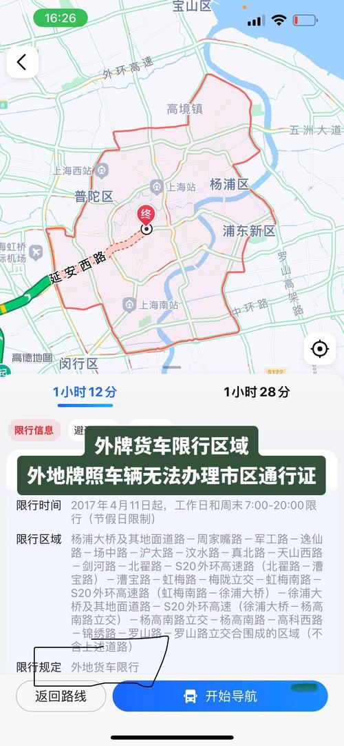 【乌鲁木齐早晚高峰限行/乌鲁木齐市区高峰期限行时间】