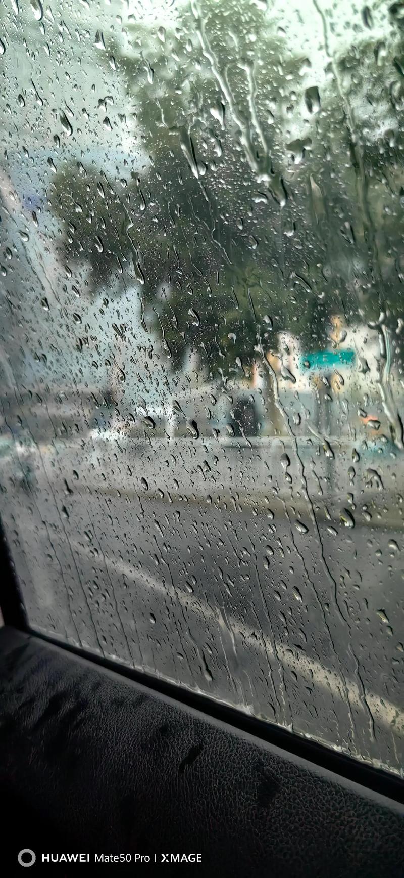 阜新天气预报查询一周-辽宁省阜新天气预报一周天气-第3张图片 阜新天气预报查询一周-辽宁省阜新天气预报一周天气-第3张图片