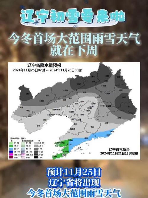 阜新天气预报查询一周-辽宁省阜新天气预报一周天气-第4张图片 阜新天气预报查询一周-辽宁省阜新天气预报一周天气-第4张图片
