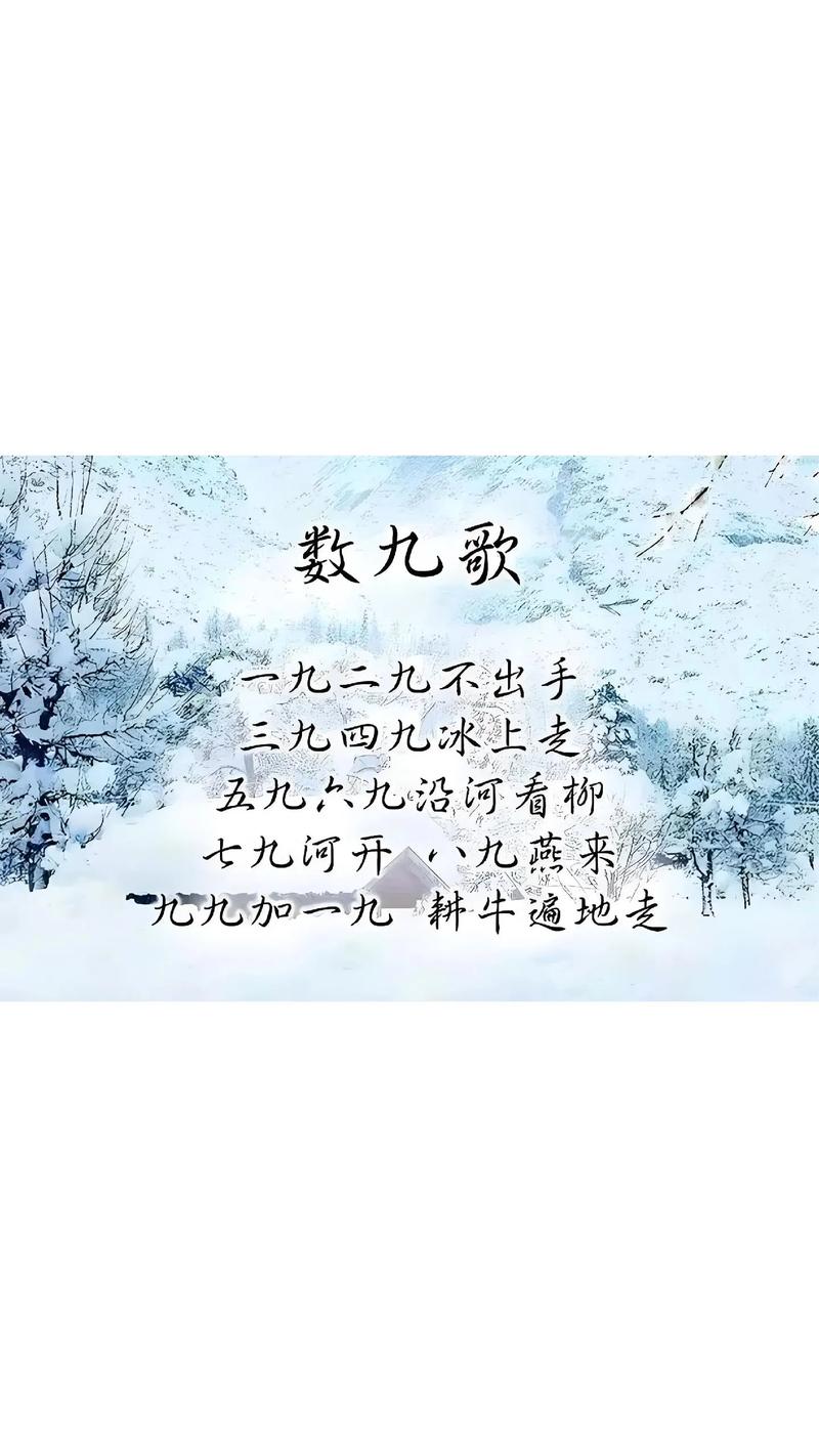 【山东省济宁市金乡县天气/山东省济宁市金乡县天气预报30天】-第6张图片 【山东省济宁市金乡县天气/山东省济宁市金乡县天气预报30天】-第6张图片