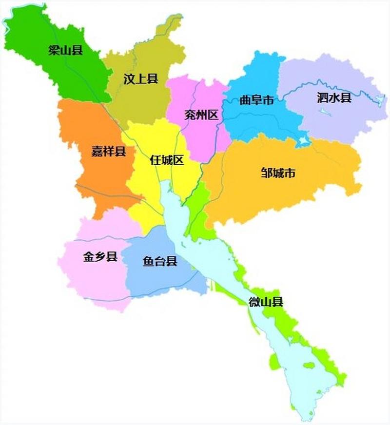 【山东省济宁市金乡县天气/山东省济宁市金乡县天气预报30天】-第7张图片 【山东省济宁市金乡县天气/山东省济宁市金乡县天气预报30天】-第7张图片