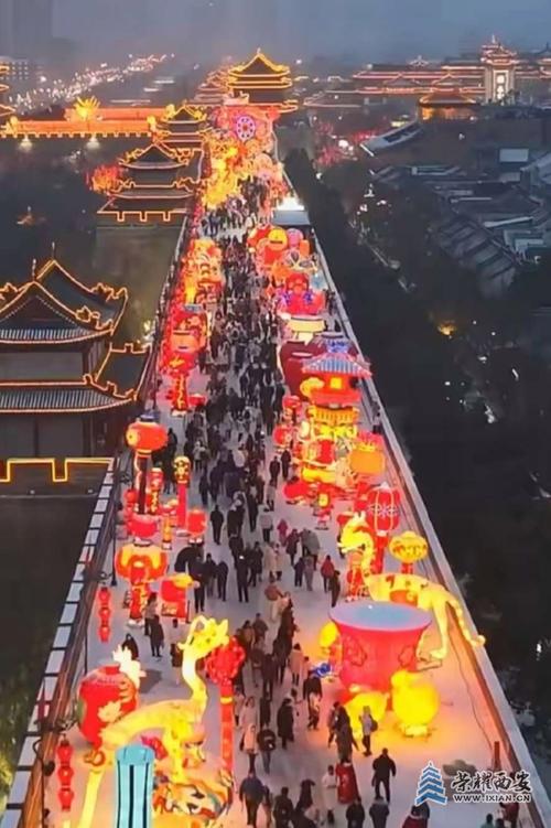 文昌天气/文昌天气预报15天当地天气情况