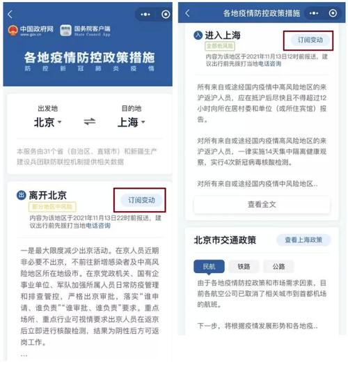【北京疫情政策/北京 疫情防控 政策 最新】-第5张图片 【北京疫情政策/北京 疫情防控 政策 最新】-第5张图片