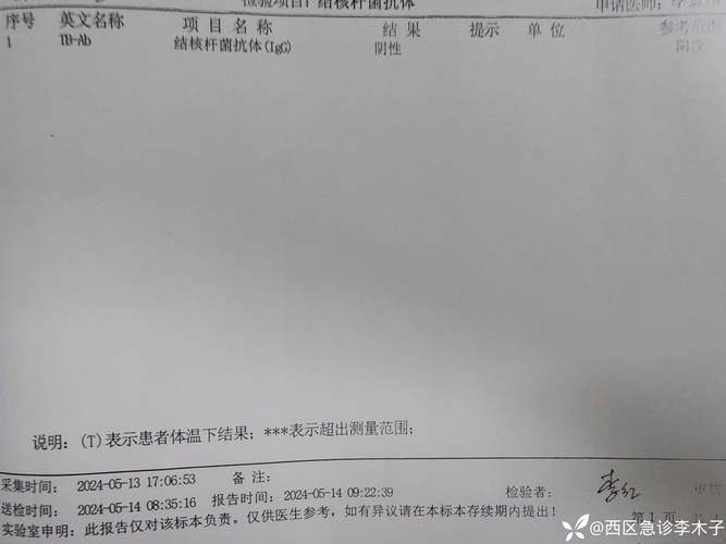 五指山市疫情/五指山疫情最新消息今天