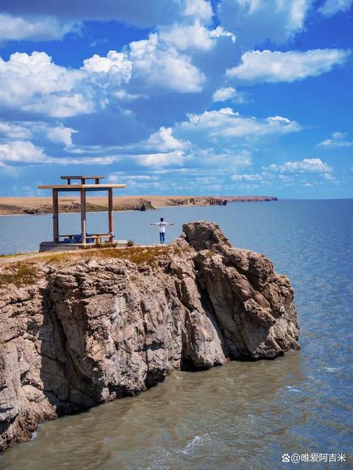 额济纳旗天气预报，额济纳旗天气预报15天