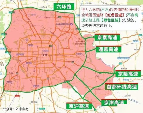 北京市机动车限行尾号,2021北京机动车限行尾号-第1张图片 北京市机动车限行尾号,2021北京机动车限行尾号-第1张图片