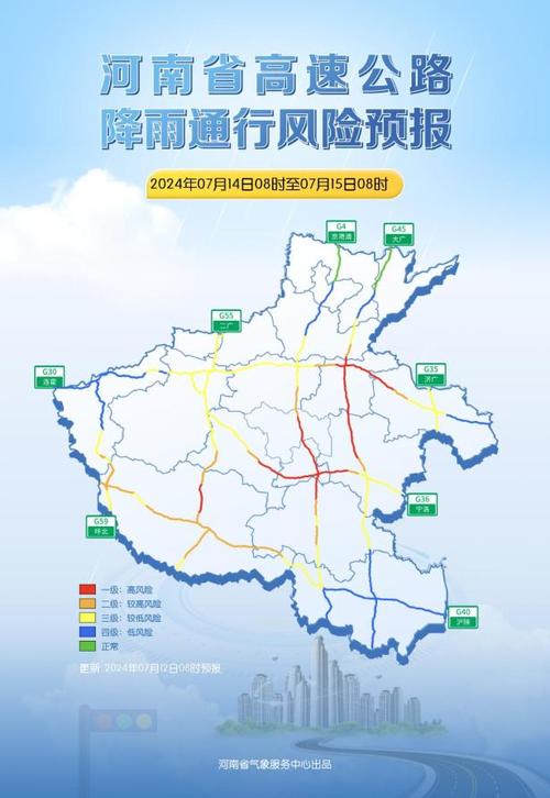 关于“安阳天气预报查询一周”你不知道的事-第4张图片 关于“安阳天气预报查询一周”你不知道的事-第4张图片