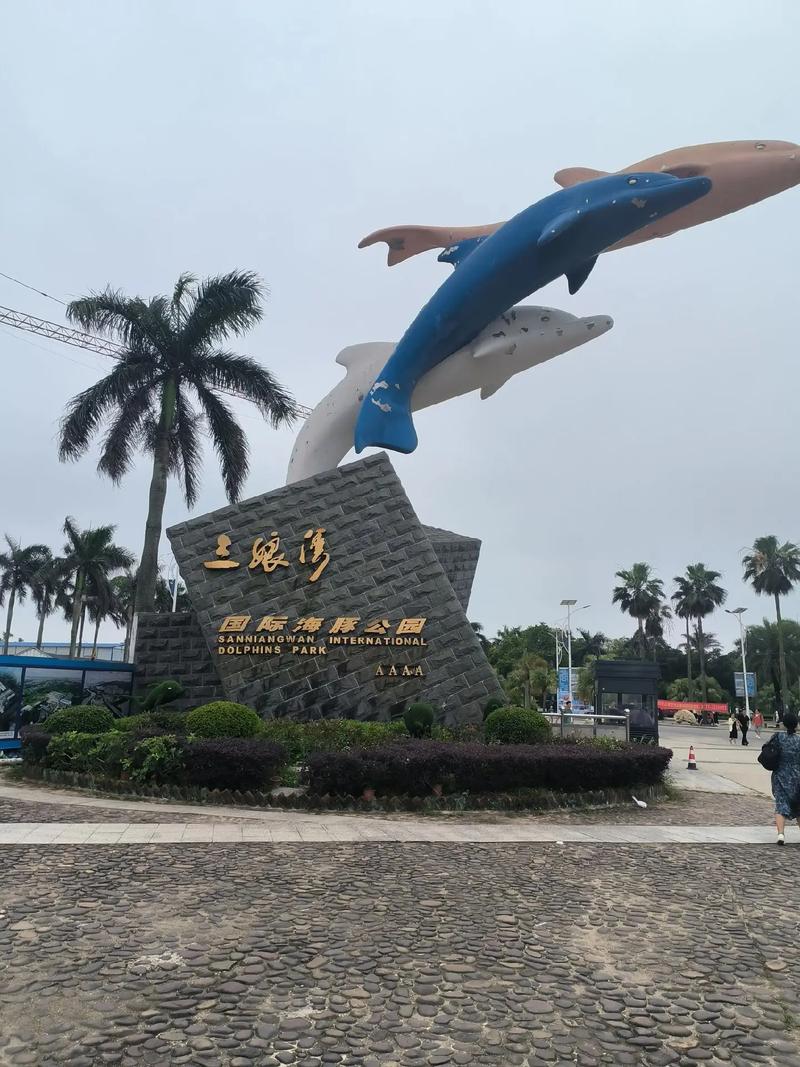 关于“钦州天气”你不知道的事