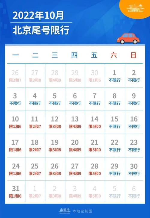 端午节廊坊限号吗-2020年春节廊坊限行吗-第3张图片 端午节廊坊限号吗-2020年春节廊坊限行吗-第3张图片