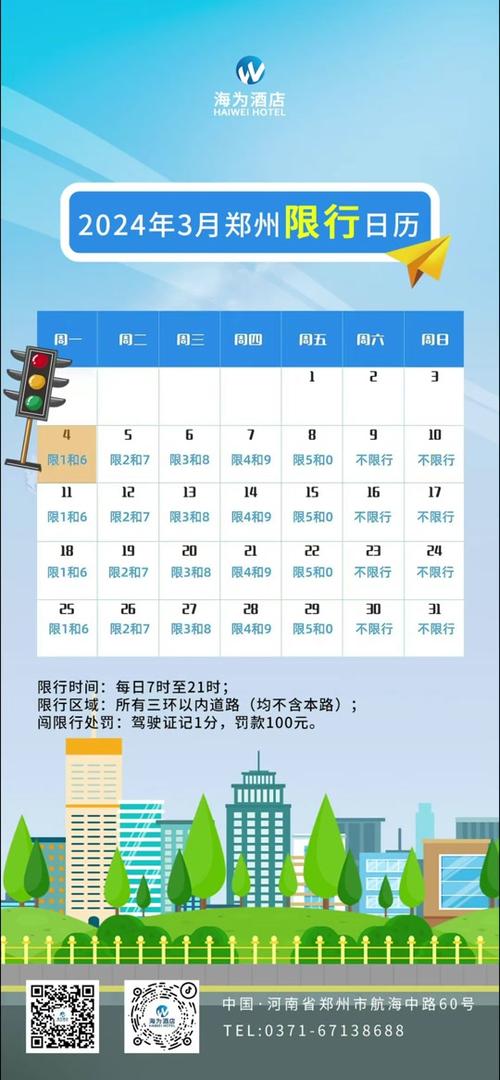 【郑州限号么/郑州限号么?】-第9张图片 【郑州限号么/郑州限号么?】-第9张图片