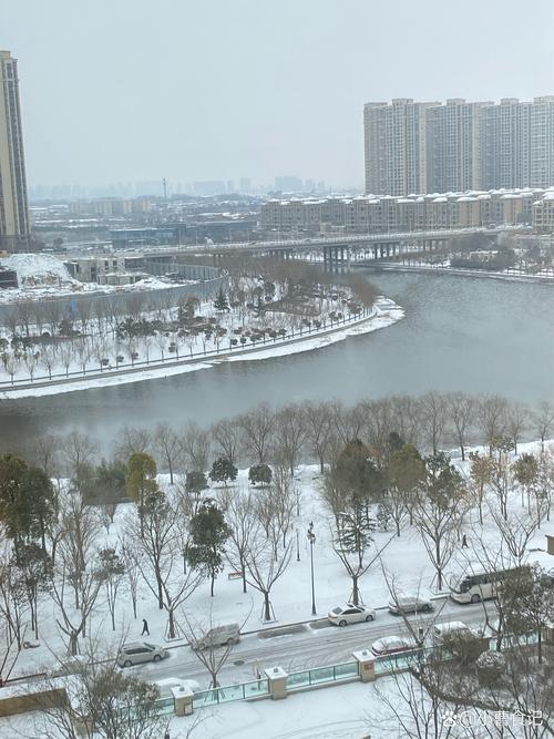 关于“新乡天气预报一周”你不知道的事-第3张图片 关于“新乡天气预报一周”你不知道的事-第3张图片