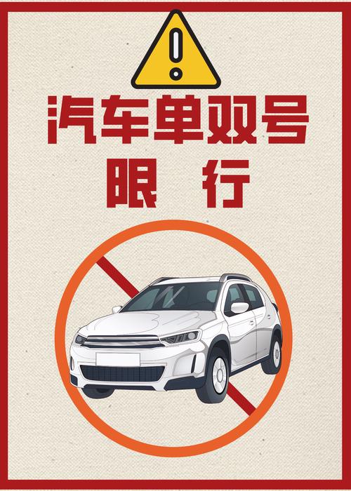 大同限号吗,大同限号查询今天-第6张图片 大同限号吗,大同限号查询今天-第6张图片