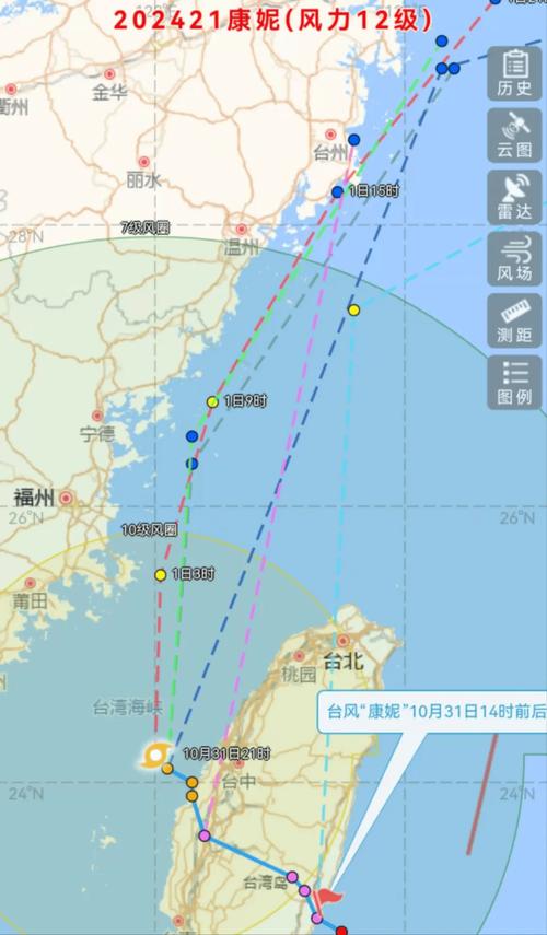 关于“金华天气预报15天”你不知道的事