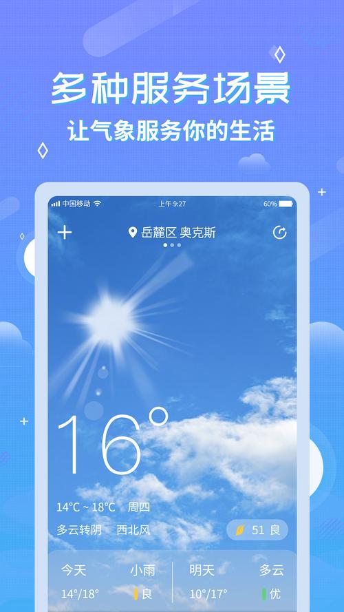 天气查询-天气查询过去一个月-第2张图片 天气查询-天气查询过去一个月-第2张图片