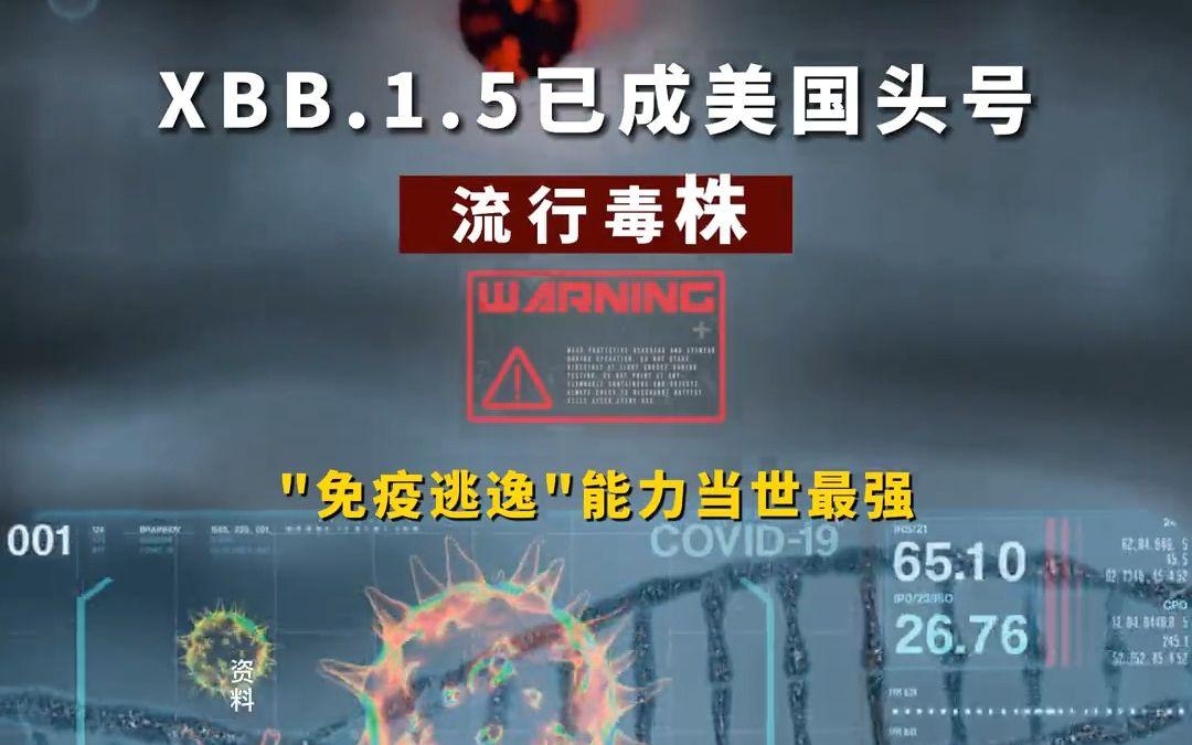 关于“美国疫情最新情况”你不知道的事-第4张图片 关于“美国疫情最新情况”你不知道的事-第4张图片