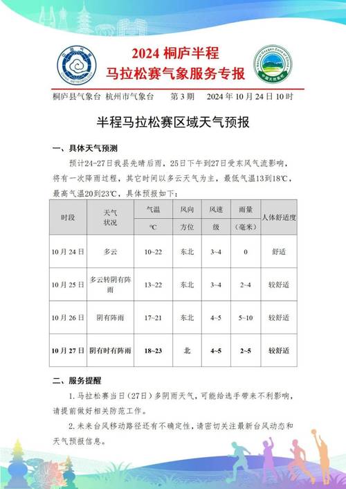 【白银市天气预报/白银市天气预报最新】
