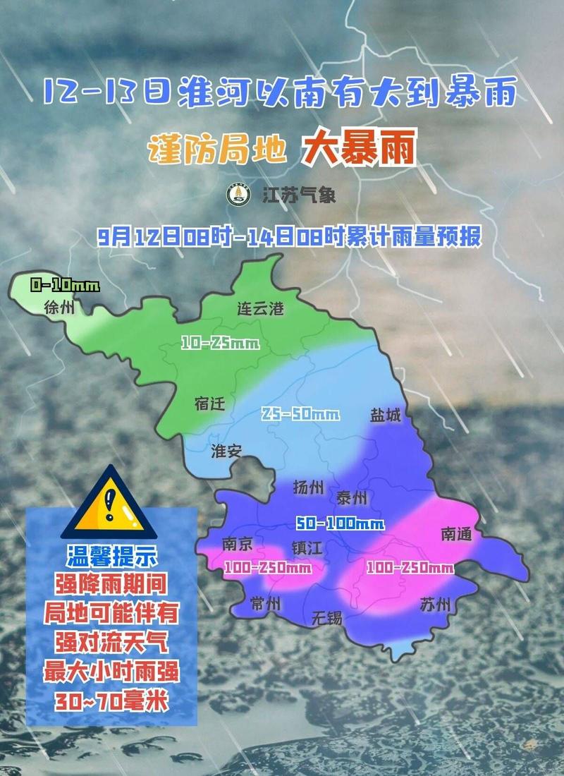 无锡天气预报一周，无锡天气预报一周七天查询结果