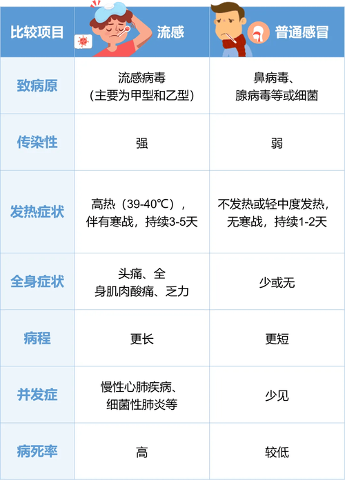 疫情春节/疫情春节联欢晚会
