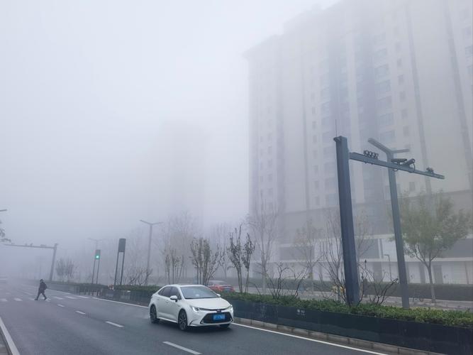四川绵阳天气/四川绵阳天气实况查询
