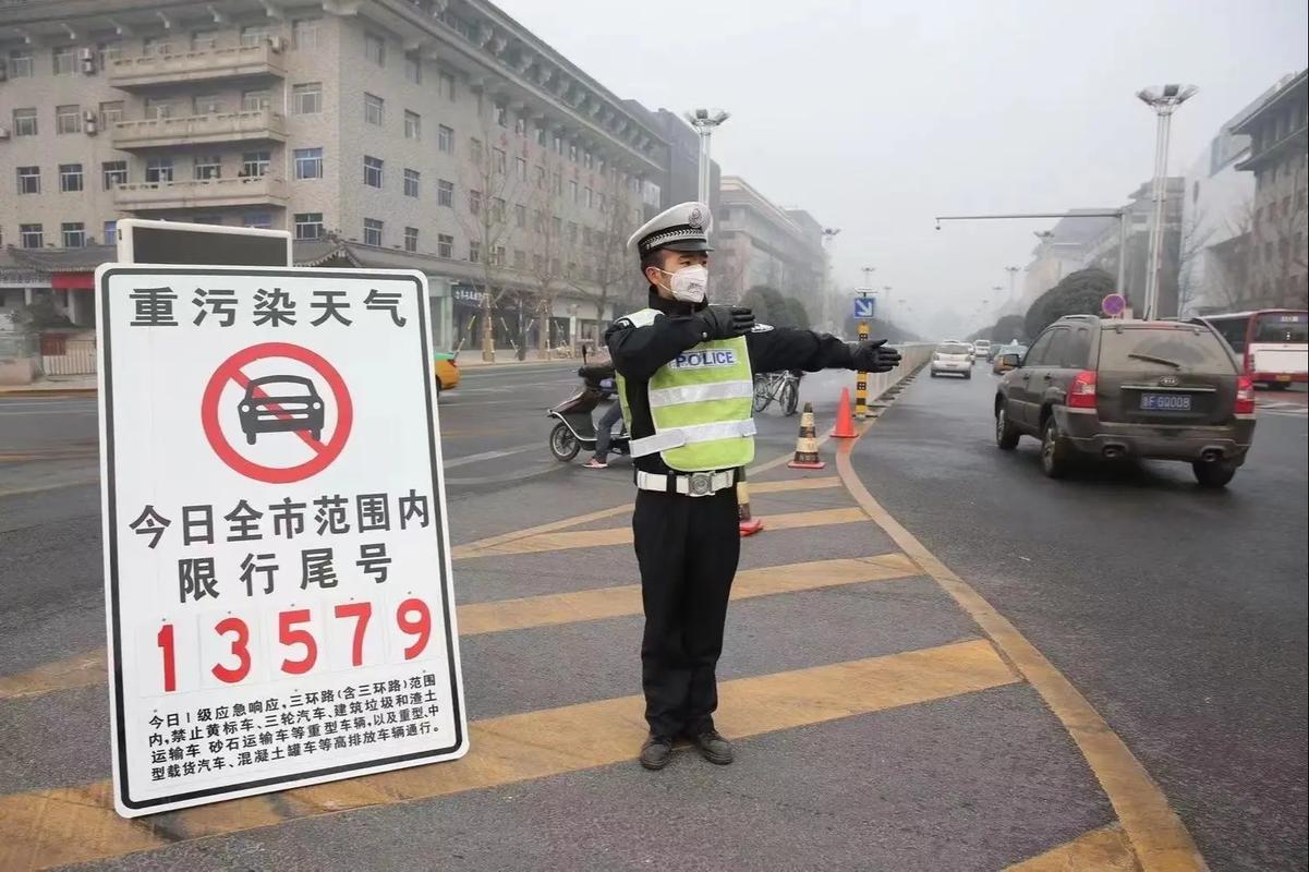 东光县限号/东光县限号吗-第4张图片 东光县限号/东光县限号吗-第4张图片