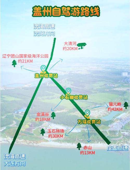 中山天气报告/中山天气报告24小时爆雨情况-第4张图片 中山天气报告/中山天气报告24小时爆雨情况-第4张图片