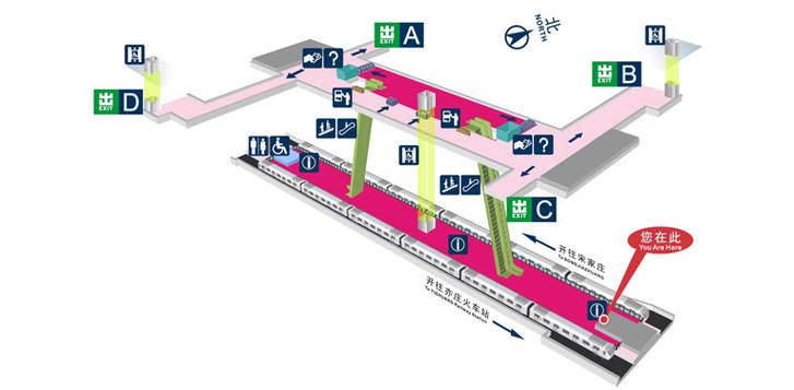 北京几环内限号-北京几环内限号?-第2张图片 北京几环内限号-北京几环内限号?-第2张图片