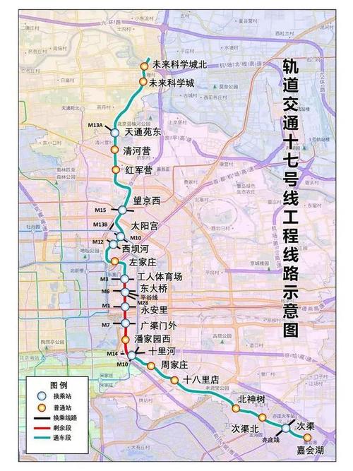 北京几环内限号-北京几环内限号?-第7张图片 北京几环内限号-北京几环内限号?-第7张图片