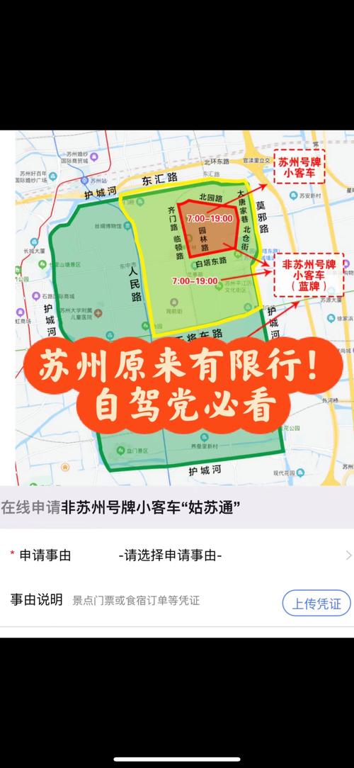 限行开车怎么处罚/忘记限行开车怎么处罚