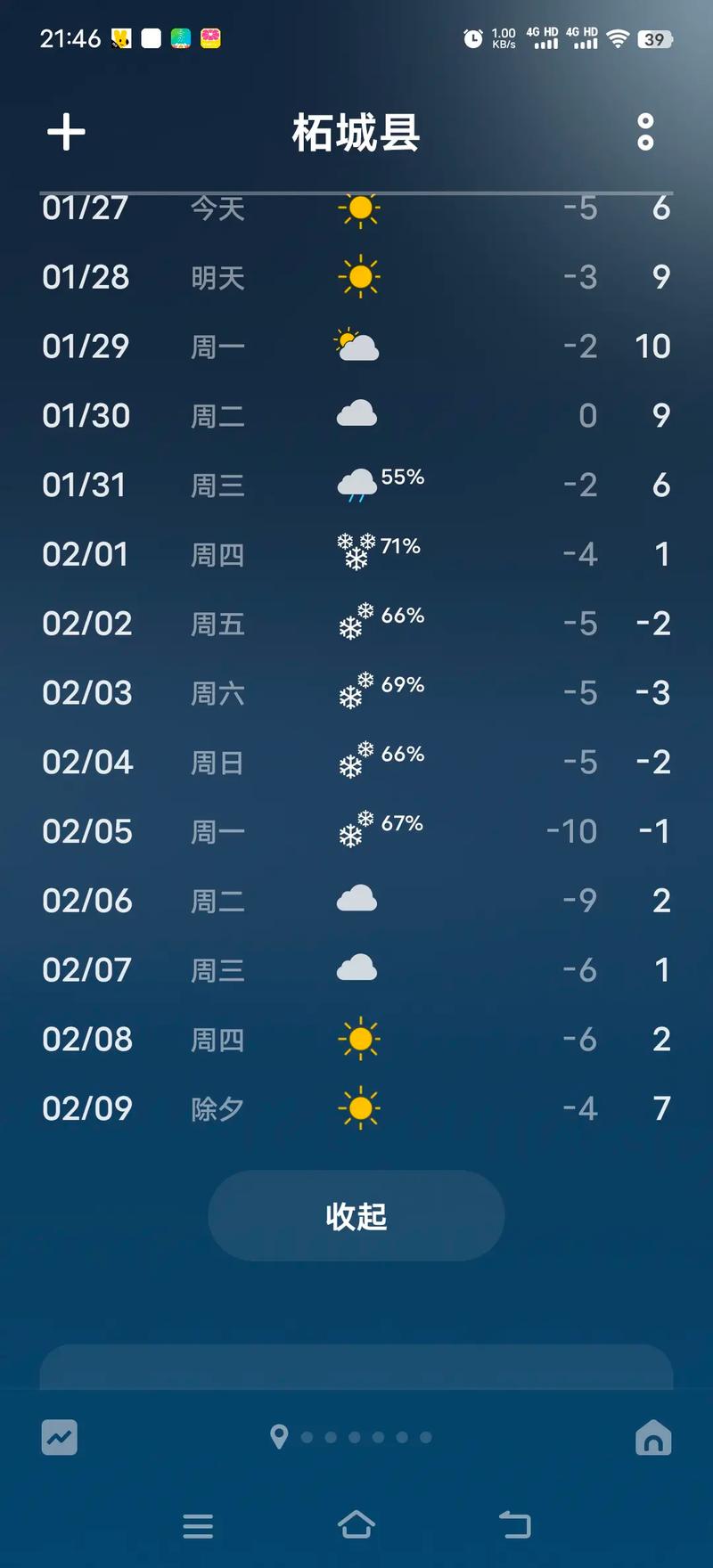 芜湖市天气预报/上海市天气预报-第1张图片 芜湖市天气预报/上海市天气预报-第1张图片