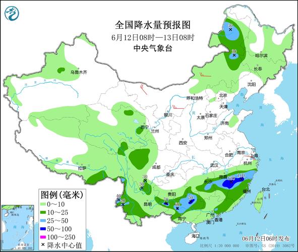 渠县天气预报-渠县天气预报15天当地天气查询表