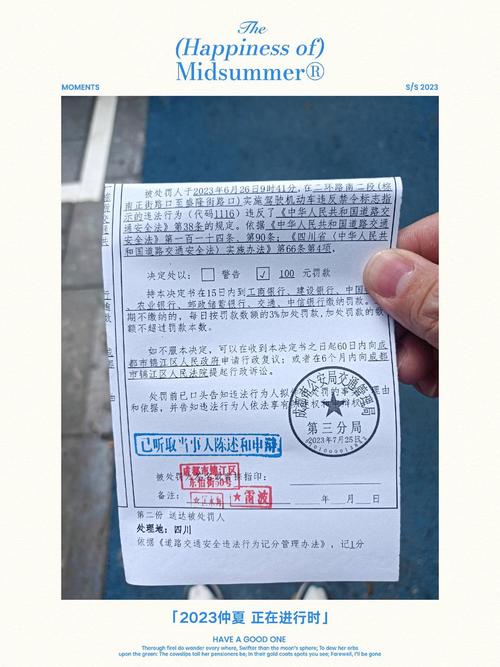 关于“成都限号罚款”你不知道的事-第5张图片 关于“成都限号罚款”你不知道的事-第5张图片