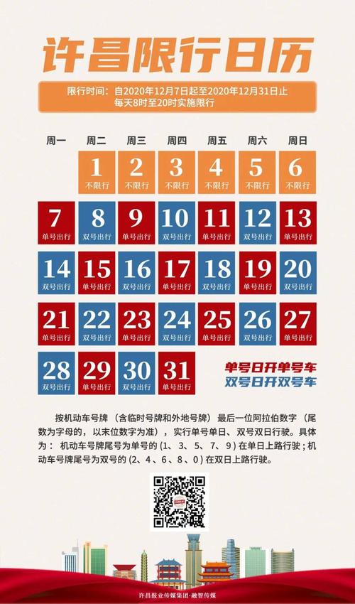 周四限行,周四限行尾号北京-第6张图片 周四限行,周四限行尾号北京-第6张图片