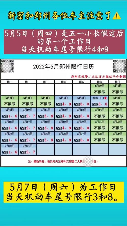 本周限号/本周限号最新规定-第5张图片 本周限号/本周限号最新规定-第5张图片