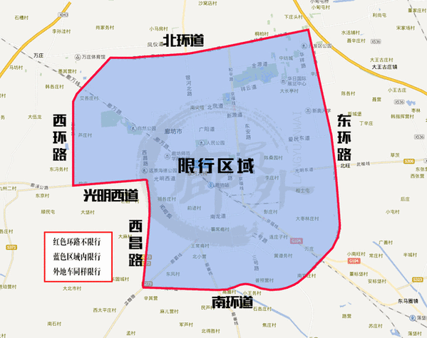 今日大城限号-大城今天限什么号2020-第3张图片 今日大城限号-大城今天限什么号2020-第3张图片