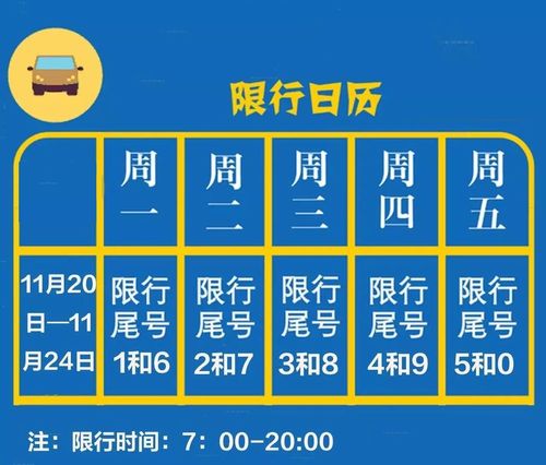 西安限行,西安限行区域地图-第4张图片 西安限行,西安限行区域地图-第4张图片