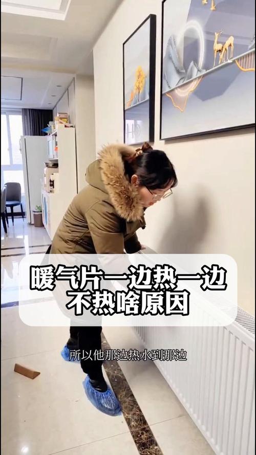 襄阳天气-襄阳天气预报45天准确-第4张图片 襄阳天气-襄阳天气预报45天准确-第4张图片