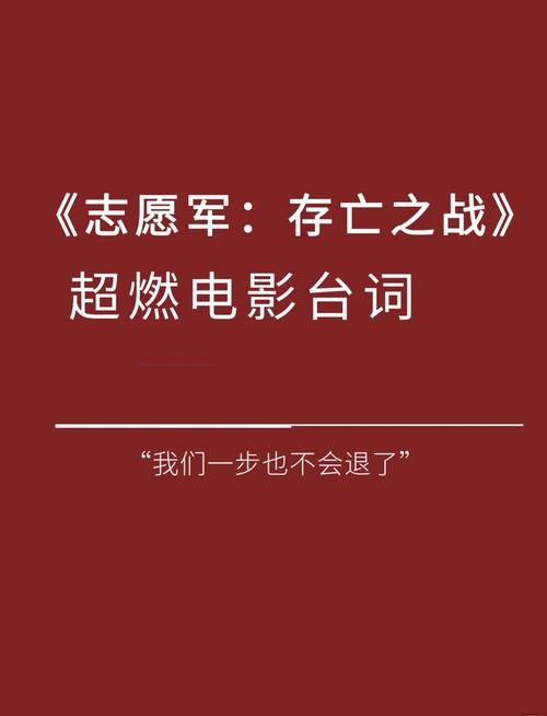 后疫情时代我们应该怎么做,后疫情时代中国怎么做-第2张图片 后疫情时代我们应该怎么做,后疫情时代中国怎么做-第2张图片