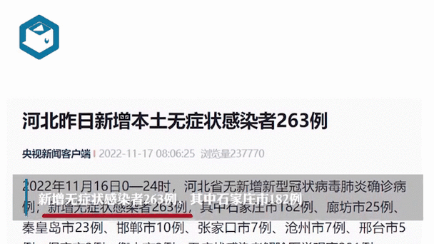 河北最新疫情通报/河北 最新 疫情-第7张图片 河北最新疫情通报/河北 最新 疫情-第7张图片