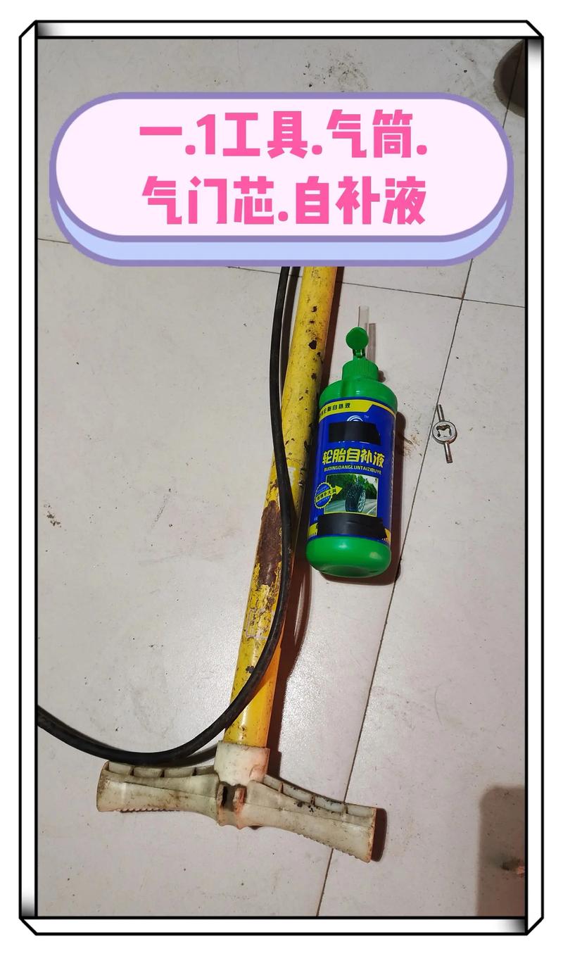 沧州天气预报/沧州天气预报40天-第9张图片 沧州天气预报/沧州天气预报40天-第9张图片