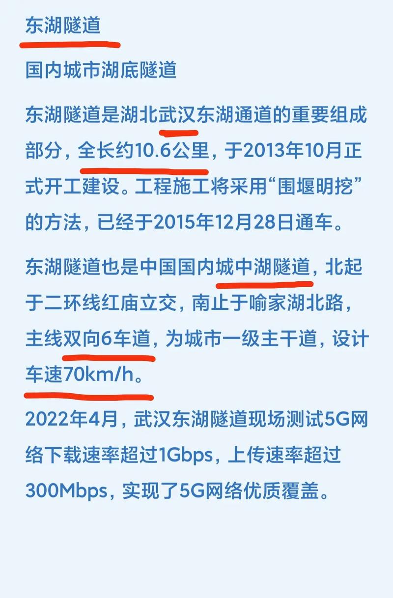 【武汉东湖隧道限号吗/武汉东湖隧道收费标准】-第8张图片 【武汉东湖隧道限号吗/武汉东湖隧道收费标准】-第8张图片