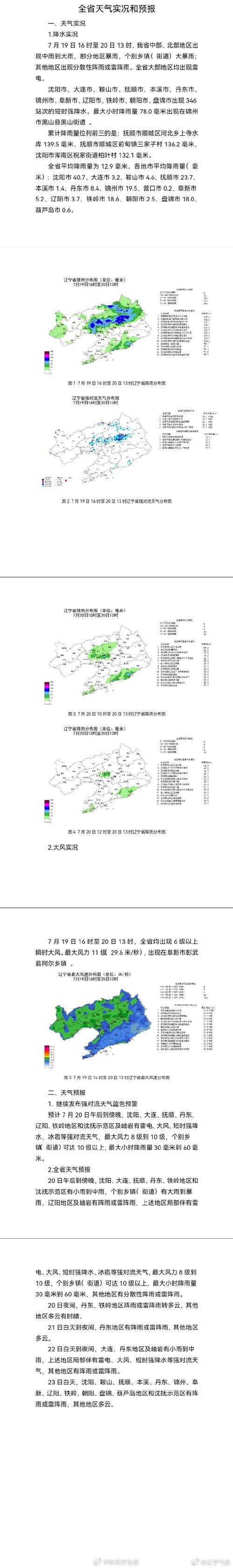 【辽宁锦州天气/辽宁锦州天气最新通报】-第6张图片 【辽宁锦州天气/辽宁锦州天气最新通报】-第6张图片