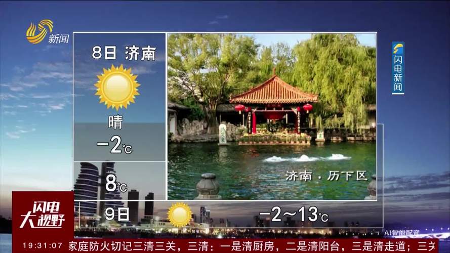 【淄博天气预报/淄博天气预报30天准确 一个月查询】-第2张图片 【淄博天气预报/淄博天气预报30天准确 一个月查询】-第2张图片