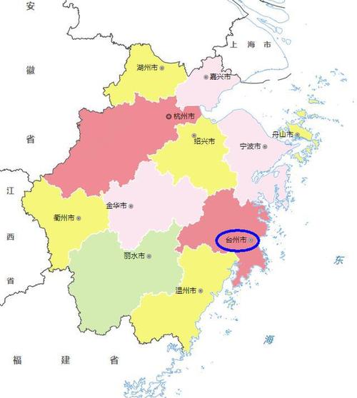 关于“丽水天气”你不知道的事