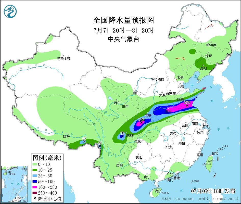 关于“河北沧州天气预报”你不知道的事-第9张图片 关于“河北沧州天气预报”你不知道的事-第9张图片